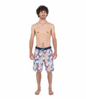 Boardshorts HURLEY WEEKENDER 20"