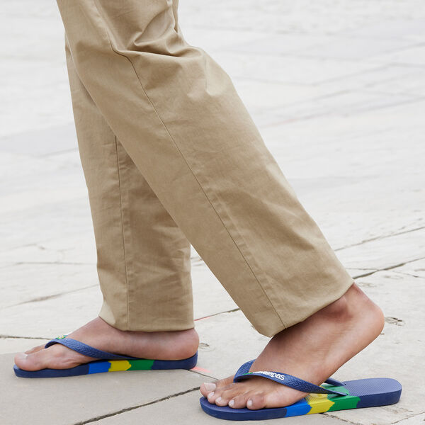 Havaianas Brasil Tech