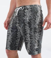 Boardshorts HURLEY - PHANTOM-ECO WEEKENDER 20" Cargo