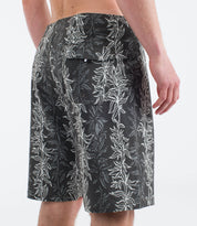 Boardshorts HURLEY - PHANTOM-ECO WEEKENDER 20" Cargo