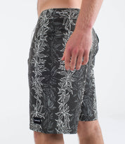 Boardshorts HURLEY - PHANTOM-ECO WEEKENDER 20" Cargo