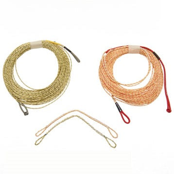 duotone-kiteboarding-pair-of-adjustable-back-lines-5th-qc-wsb-click-foil-281888.jpg