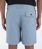 Pantaloni scurti HURLEY - SUPPLY HYBRID 18"