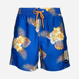 Boardshort Hurley Cannonball Volley 17"