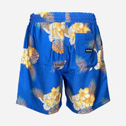 Hurley Men's Cannonball Volley 17" Board Shorts