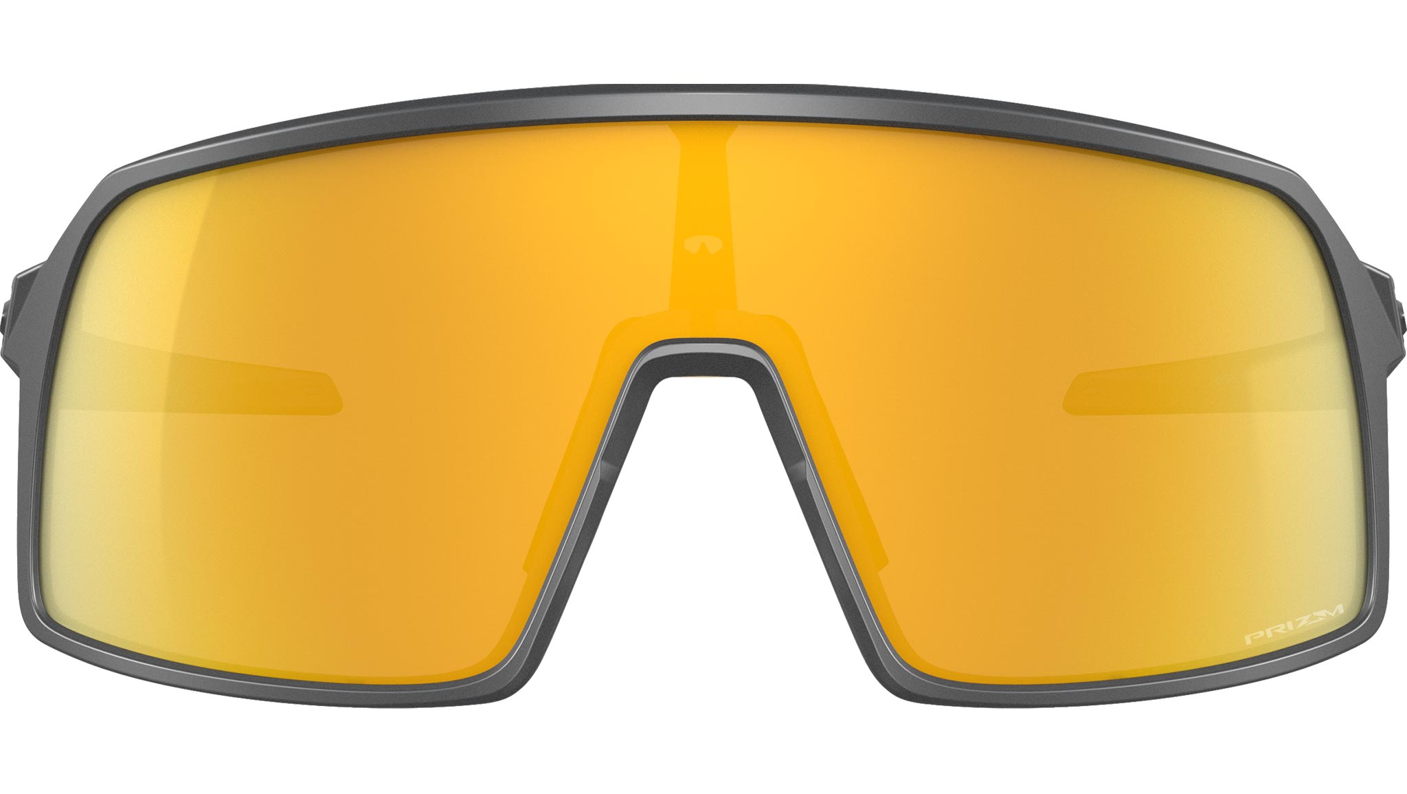 Oakley Sutro S - Carbon mat