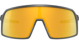Oakley Sutro S - Carbon mat