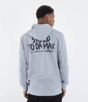 Hanorac HURLEY - M SIDER HOOD