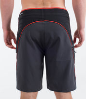 Boardshorts HURLEY - PHNTM ECO WEEKENDER BLOCKED 21