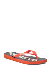 Havaianas Top Logomania 2