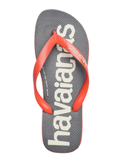 Havaianas Top Logomania 2