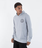 Hanorac HURLEY - M SIDER HOOD