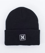 Fes HURLEY SQUARE ICON CUFF 2.0