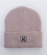 Căciulă Hurley Square Icon Cuff 2.0
