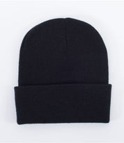 FES HURLEY ICON CUFF 2.0