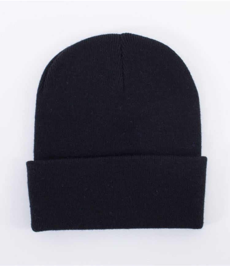 FES HURLEY ICON CUFF 2.0