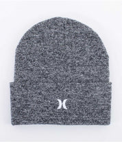 FES HURLEY ICON CUFF 2.0