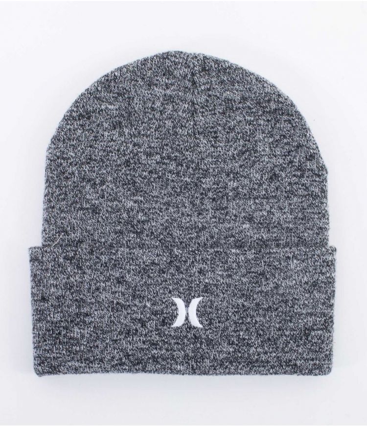 FES HURLEY ICON CUFF 2.0