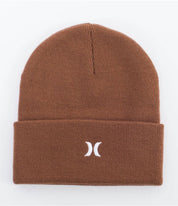 FES HURLEY ICON CUFF 2.0