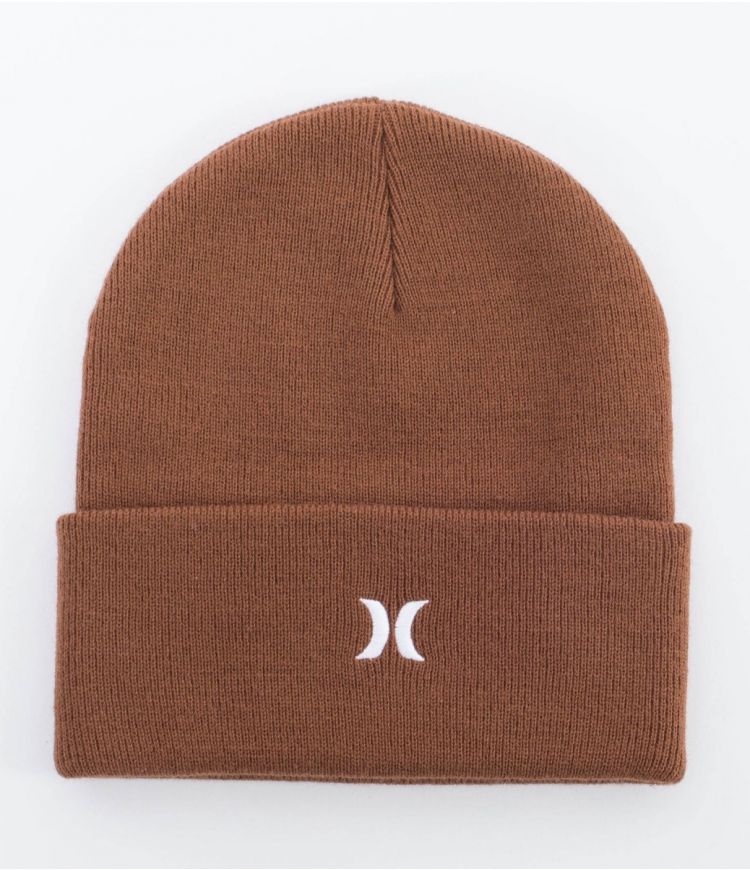 FES HURLEY ICON CUFF 2.0