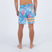 Boardshort HURLEY Phantom Block Party RNGD 18
