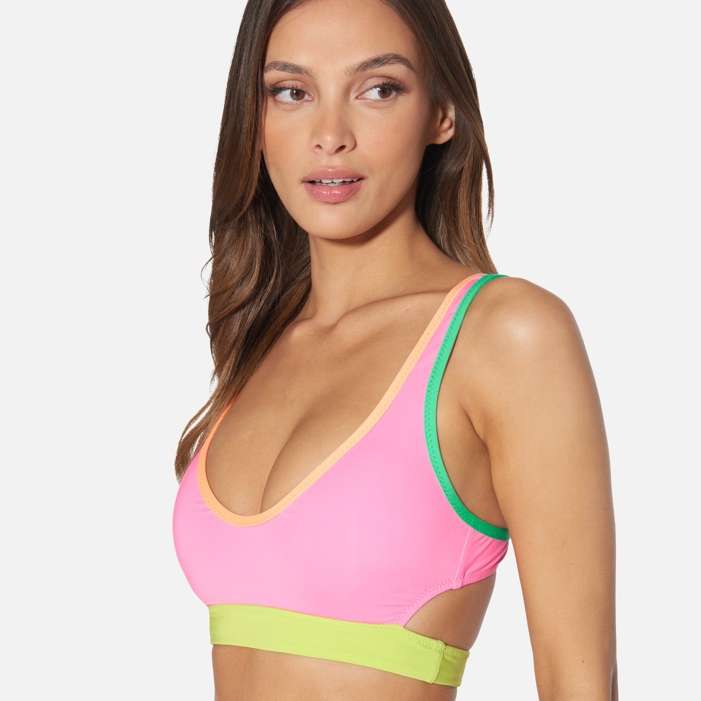 ht1359_colorblock_3.jpg