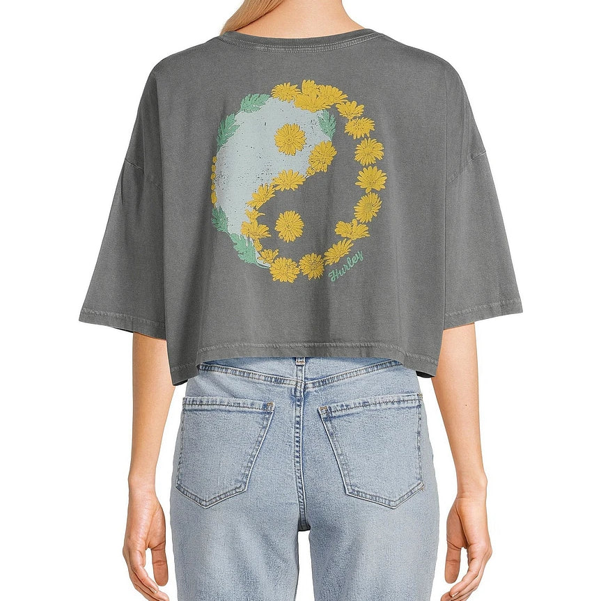 https___dimg.dillards.com_is_image_DillardsZoom_zoom_hurley-yin-yang-short-sleeve-boyfriend-cropped-graphic-t-shirt_00000000_zi.jpg_large_e0a5a299-782d-4c4d-9099-e78df009df1e.webp