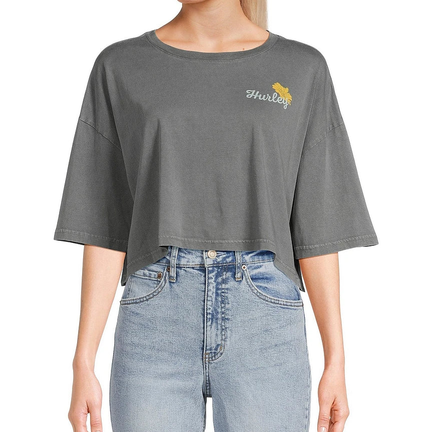 https___dimg.dillards.com_is_image_DillardsZoom_zoom_hurley-yin-yang-short-sleeve-boyfriend-cropped-graphic-t-shirt_00000000_zi__01_ai.jpg_large_3d42219c-4e8e-49e3-9ec3-11c9bbbc9136.webp