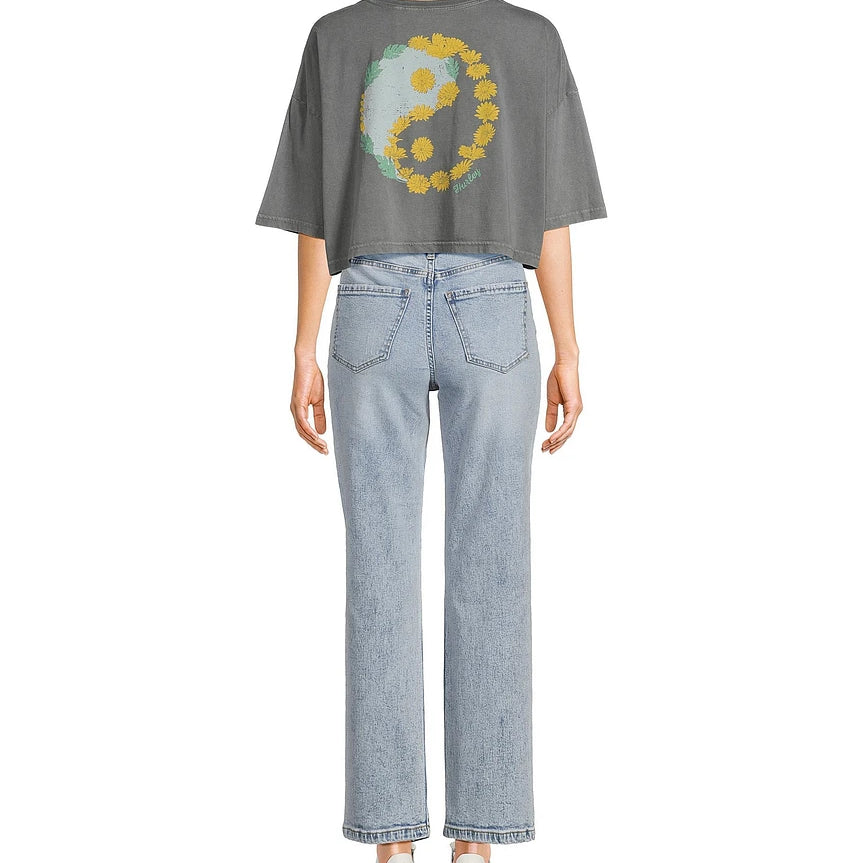 https___dimg.dillards.com_is_image_DillardsZoom_zoom_hurley-yin-yang-short-sleeve-boyfriend-cropped-graphic-t-shirt_00000000_zi__02_ai.jpg_large_56f4a027-691f-485c-b7d4-82df4737013d.webp