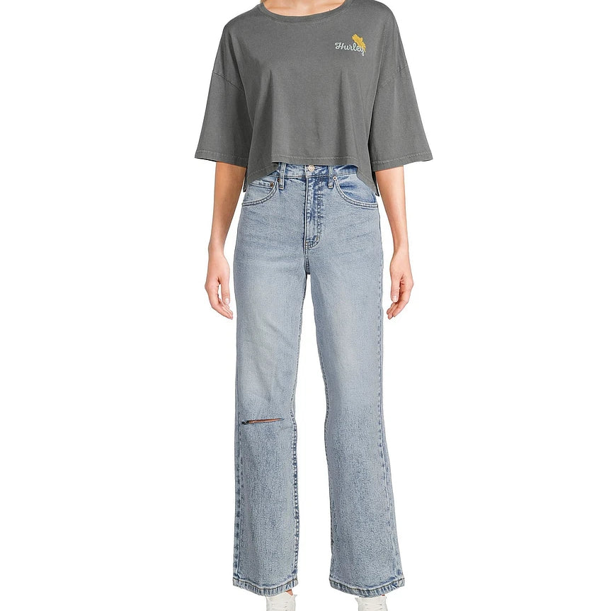 https___dimg.dillards.com_is_image_DillardsZoom_zoom_hurley-yin-yang-short-sleeve-boyfriend-cropped-graphic-t-shirt_00000000_zi__03_ai.jpg_large_3820a09a-39d5-4802-8b84-0ca21898cfad.webp