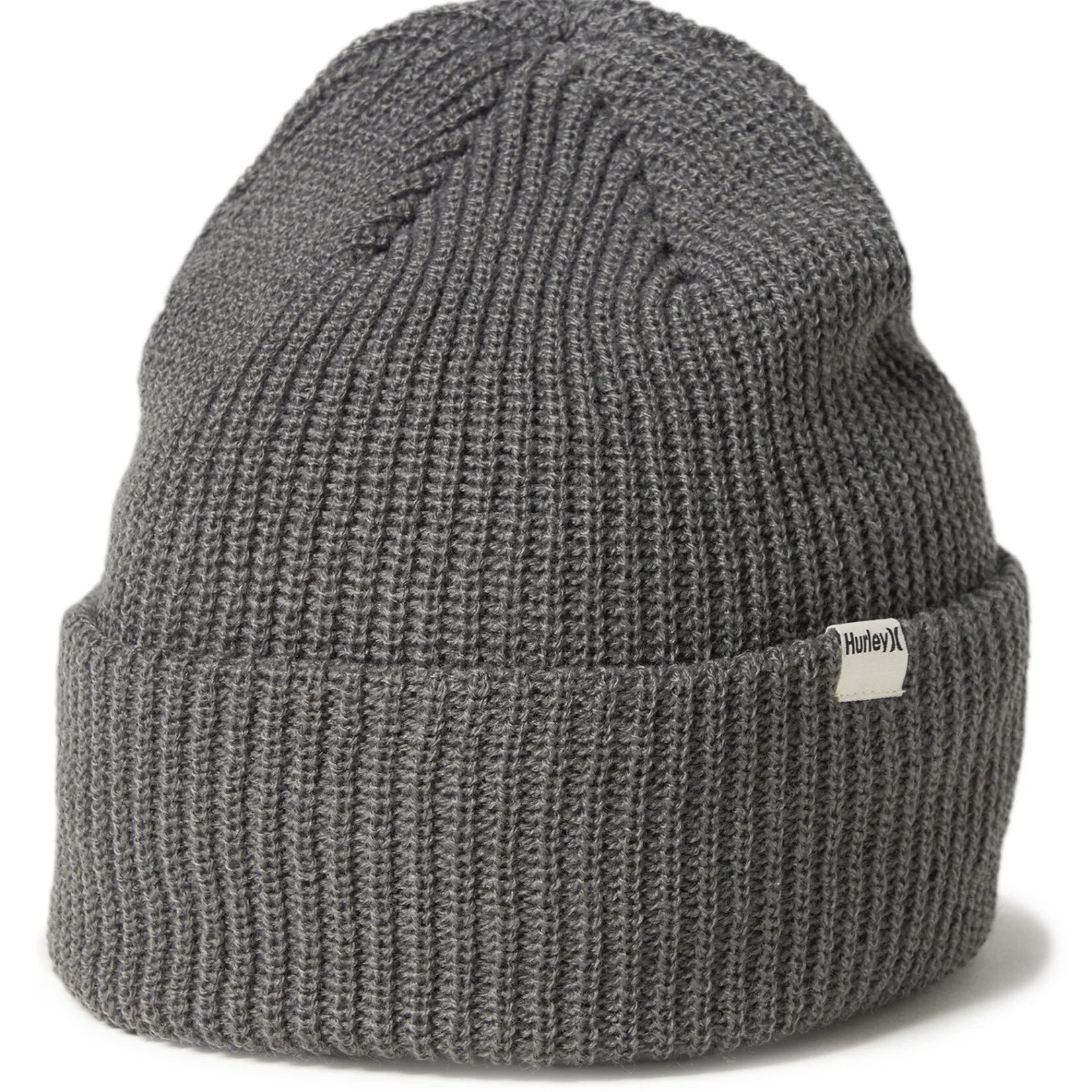 Caciula HURLEY pentru Barbati HARBOR BEANIE