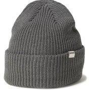 Caciula HURLEY pentru Barbati HARBOR BEANIE