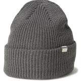 Căciulă Hurley Harbor Beanie