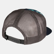 Sapca HURLEY BALBOA TRUCKER