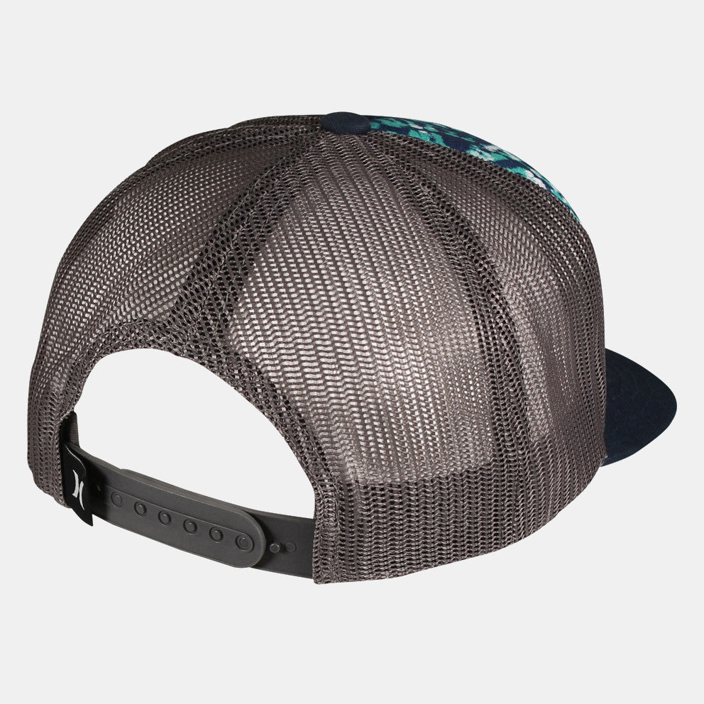 hurley-m-balboa-trucker-aksesouar-andri1ko.jpg
