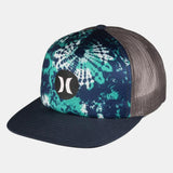 Sapca HURLEY BALBOA TRUCKER