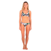 HURLEY MAX TROPIX MOD BOTTOM