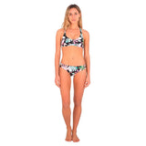 HURLEY MAX TROPIX MOD BOTTOM
