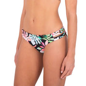 HURLEY MAX TROPIX MOD BOTTOM