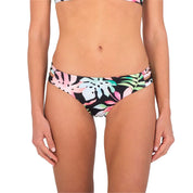 HURLEY MAX TROPIX MOD BOTTOM