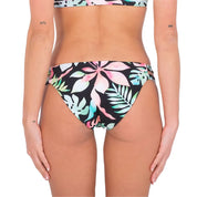 HURLEY MAX TROPIX MOD BOTTOM