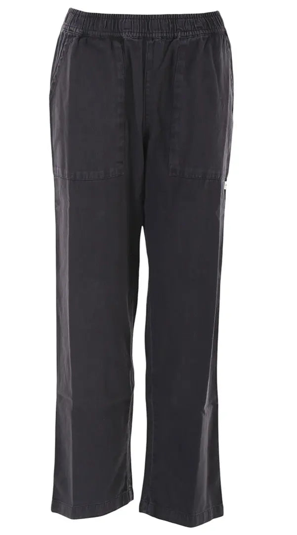 HURLEY - WAVY DAYS PANT