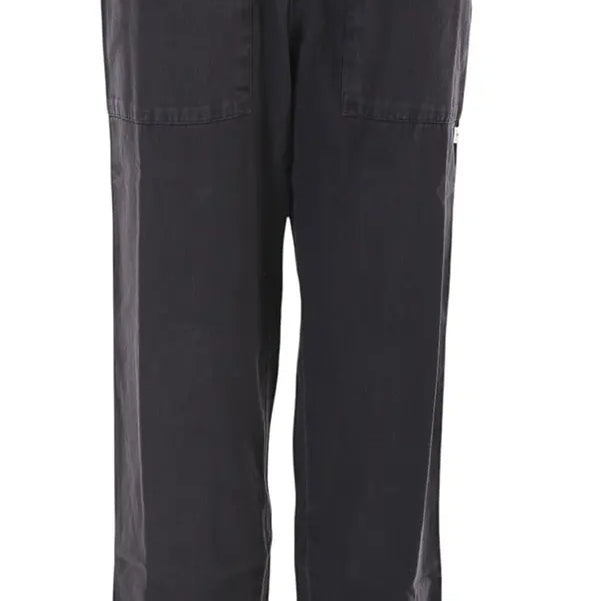 hurley-wavy-days-hose-2025-off-black-1.webp