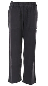 HURLEY - WAVY DAYS PANT