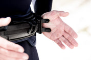 ION Apex Harness Kite Waist | WEGO Shop România