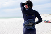ION Apex Harness Kite Waist detail | WEGO Shop