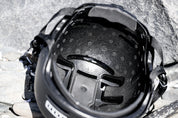 ION Mission Helmet | WEGO Shop România