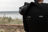 ION Neo Zip Top 2/1 LS Skin SS26