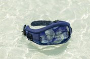ION Sol Curv Kite Harness SS26 Femei | WEGO Shop România