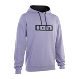 Hanorac ION Hoody Logo